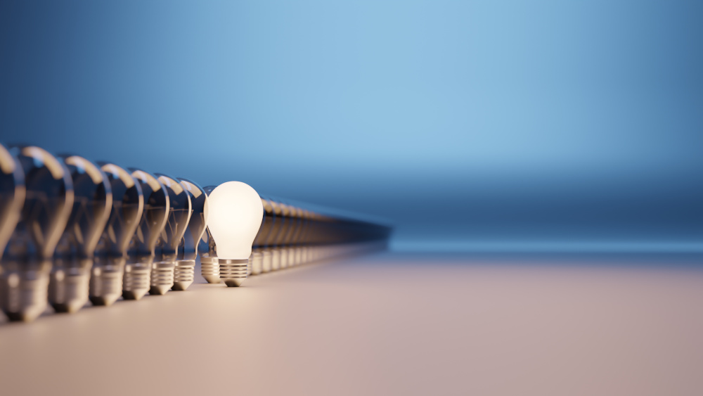 leadership for radiographers